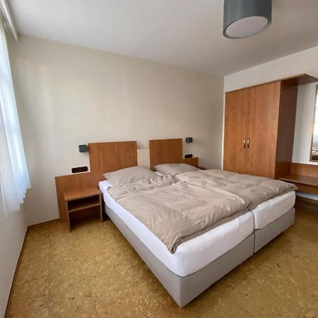 Hotel Gold'Ne Krone Оппенхайм Экстерьер фото
